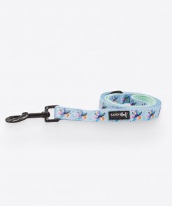 Tropicana' Dog Fabric Leash