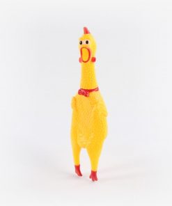Hot Sell Screaming Chicken