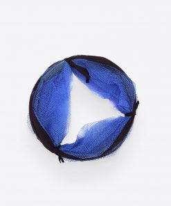 Mesh Outdoor Cat Tunnel
