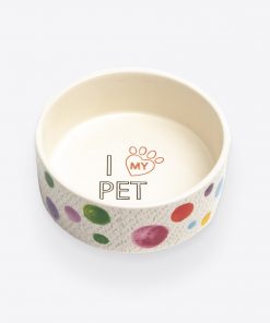 Boavista Pet Bowl