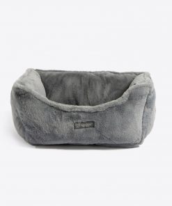 Cloud Reversible Bed
