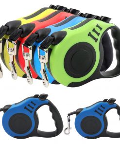 Dogs Cat Traction Rope Leash Supplies