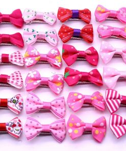 Pet hair accessories grooming product